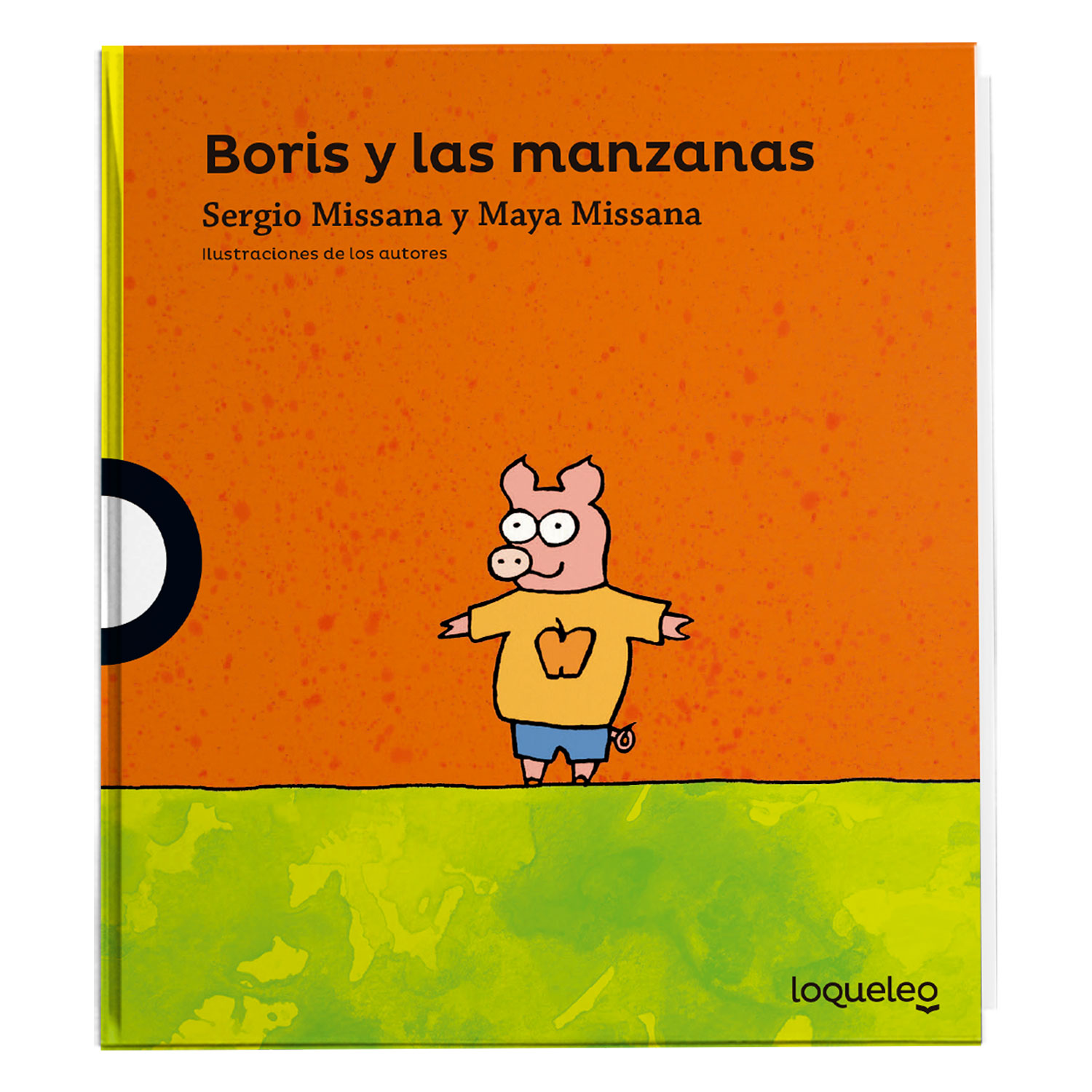 Imagen Producto