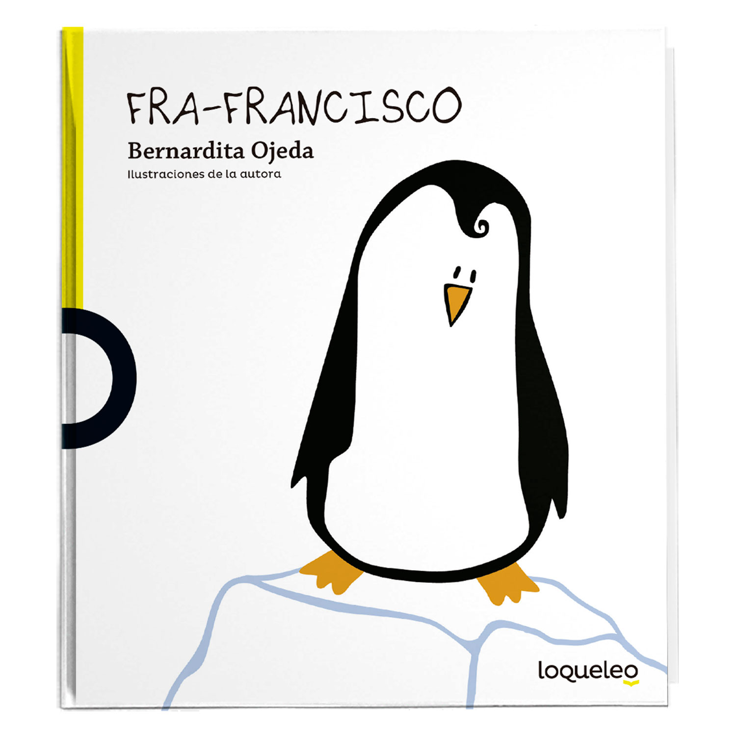 Imagen Producto