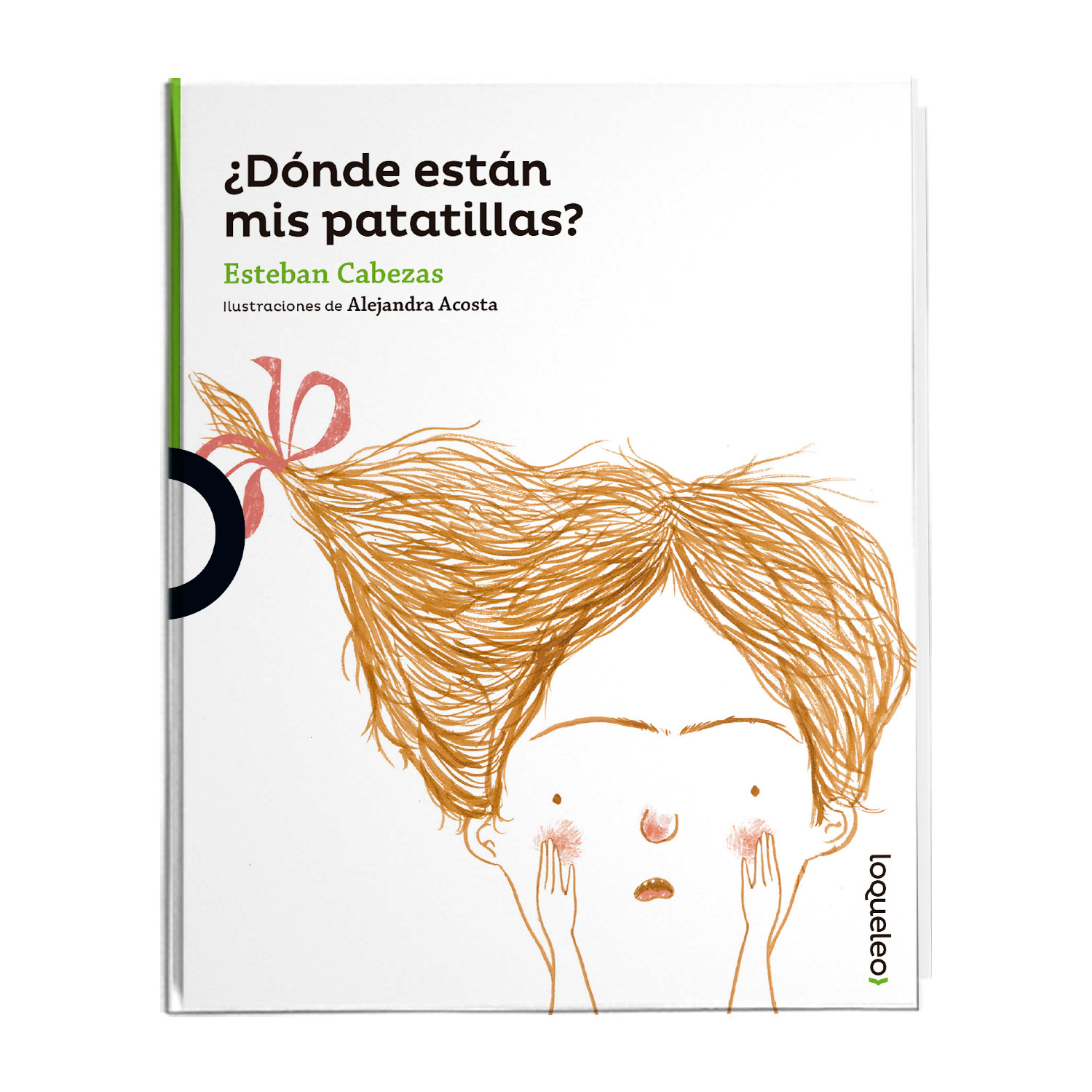 Imagen Producto