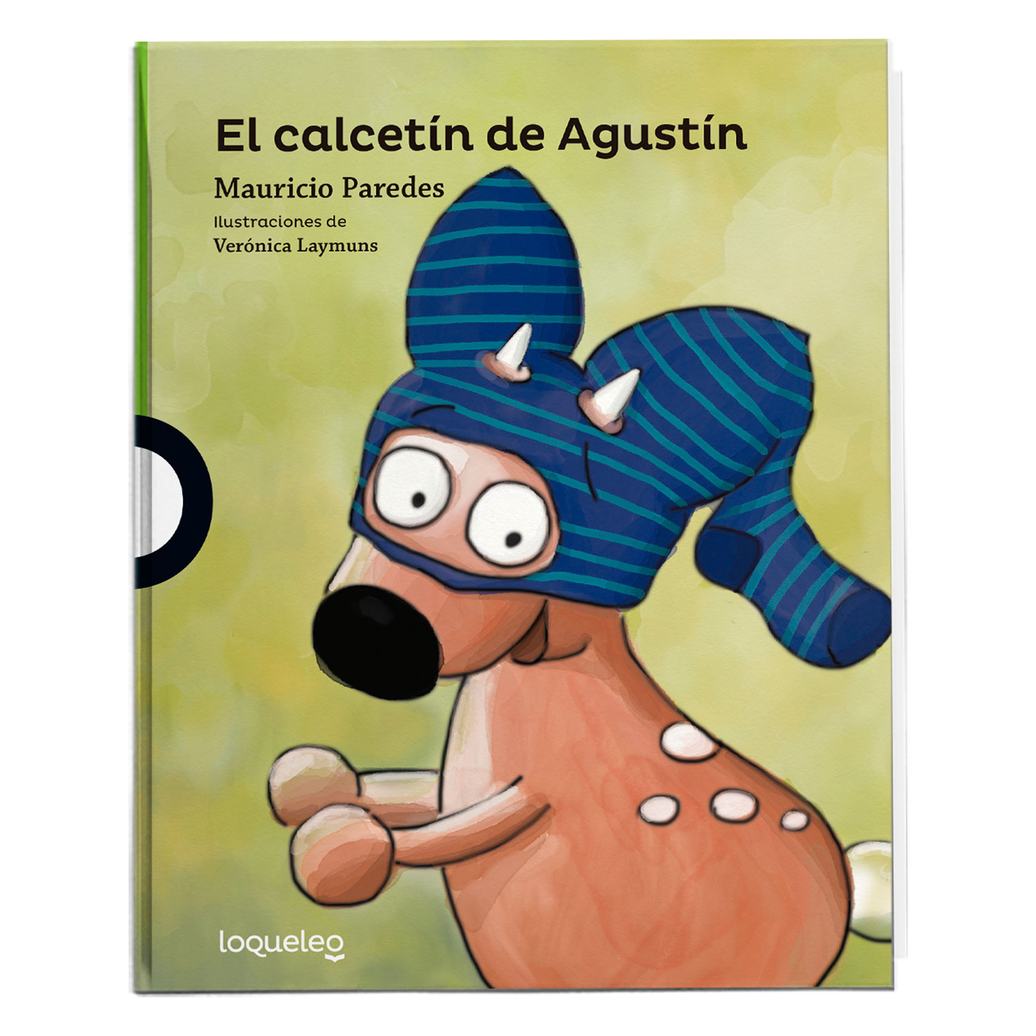 Imagen Producto