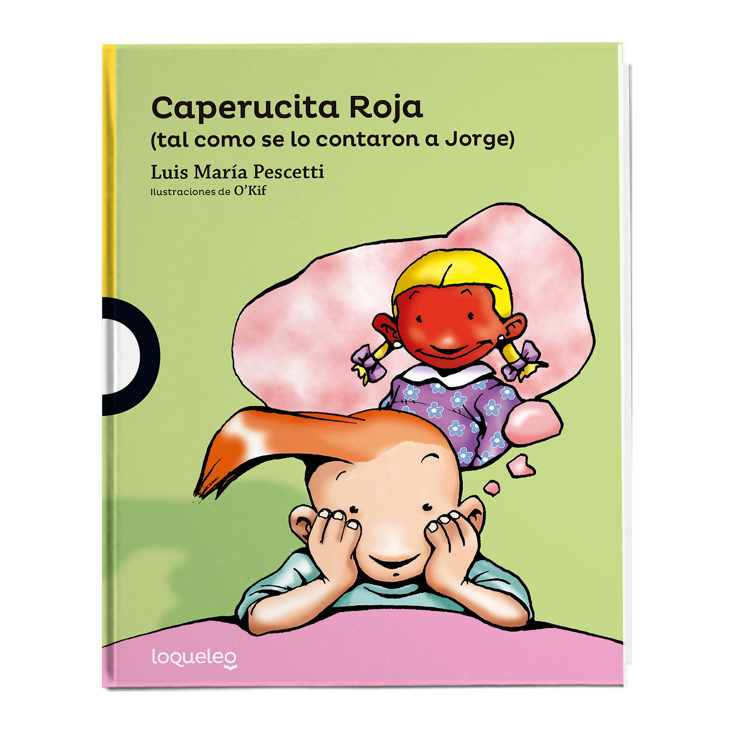 Imagen Producto