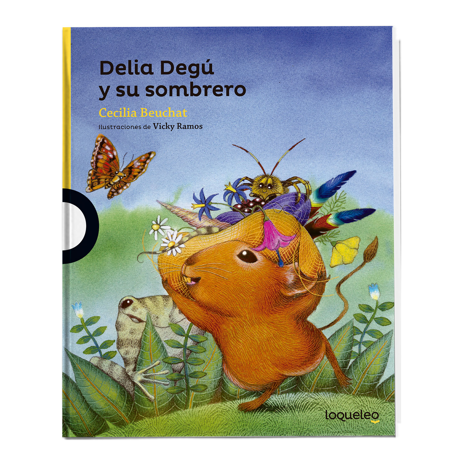 Imagen Producto
