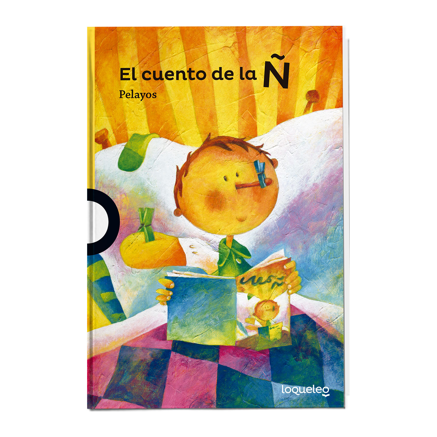 Imagen Producto