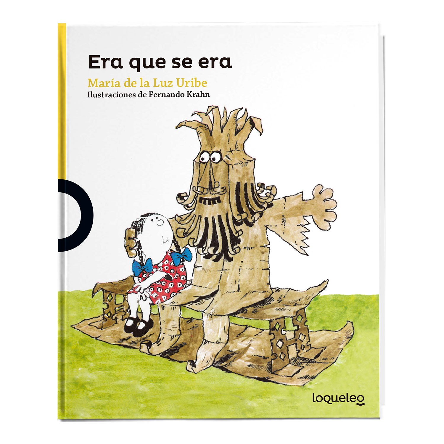 Imagen Producto