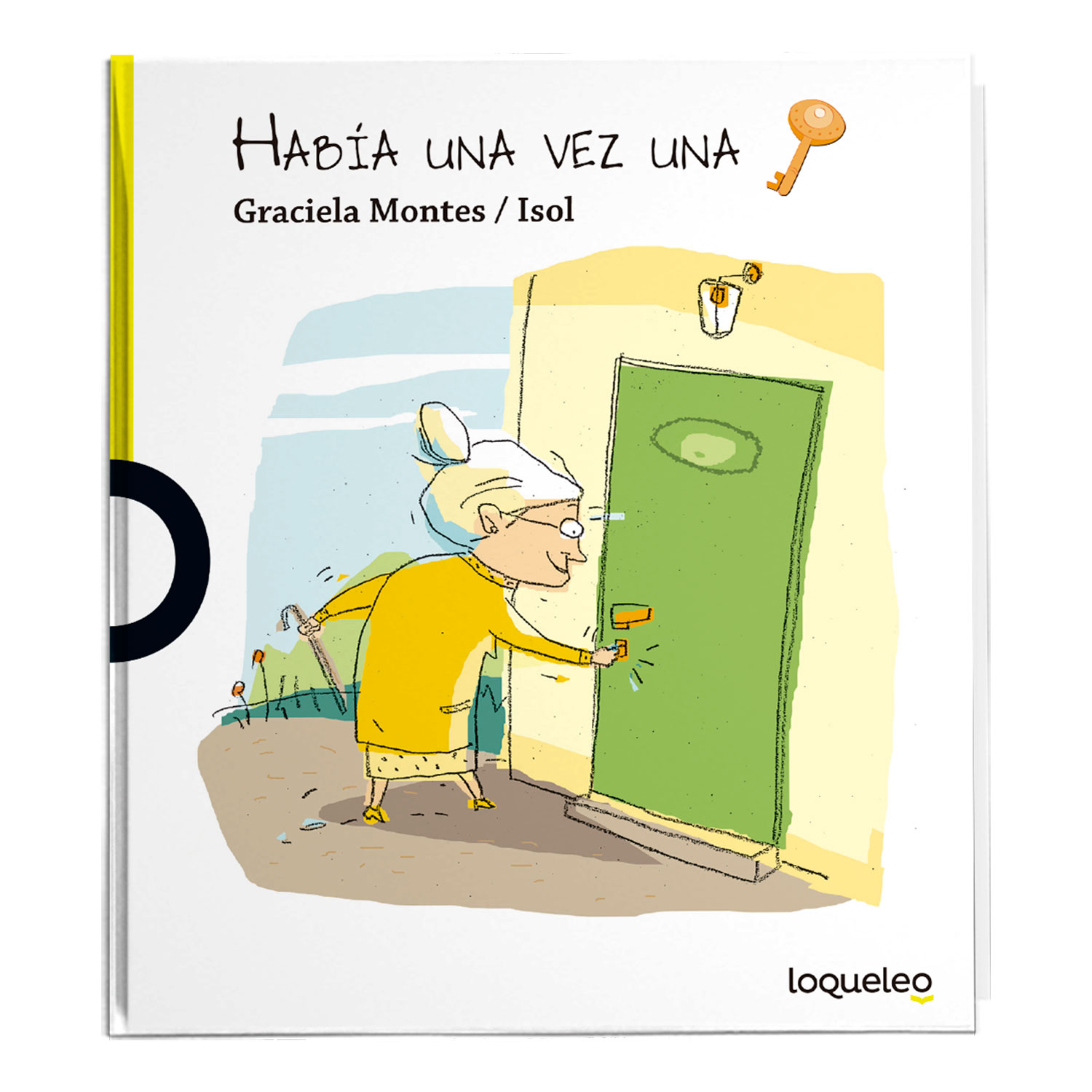 Imagen Producto