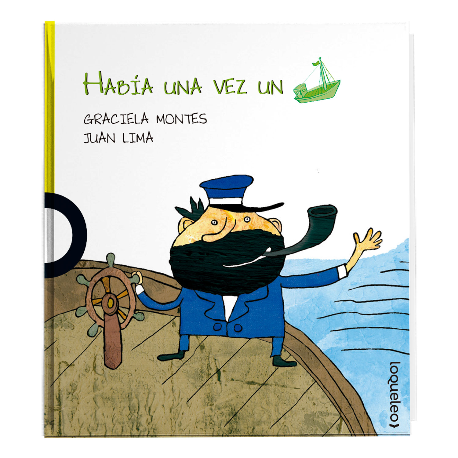 Imagen Producto