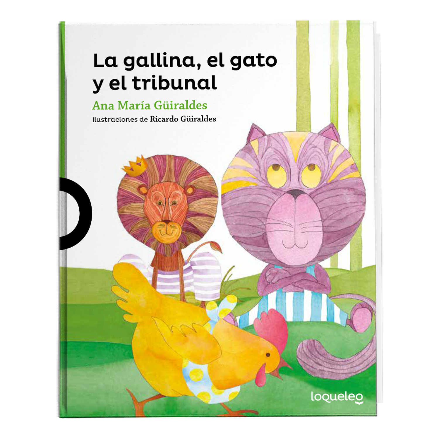Imagen Producto
