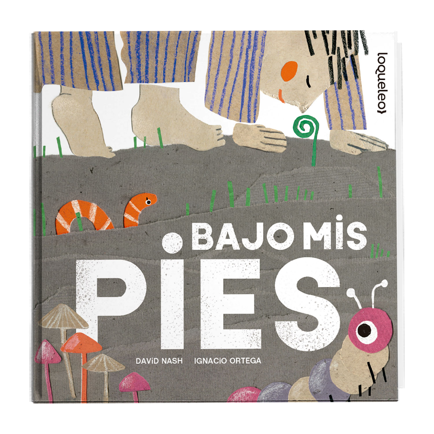 Imagen Producto
