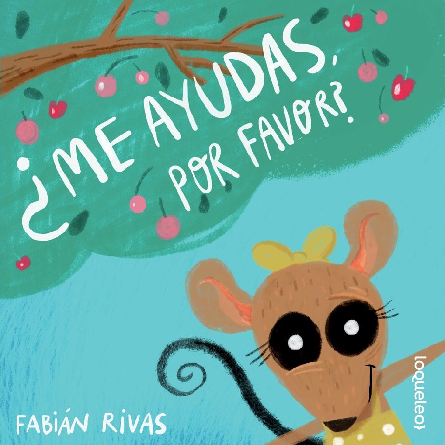 Imagen Producto